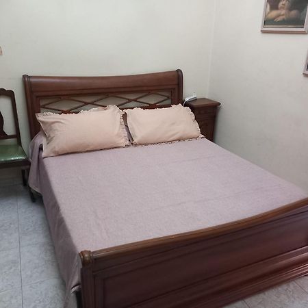 El Puerto Short Let Apartment Napoli Ngoại thất bức ảnh