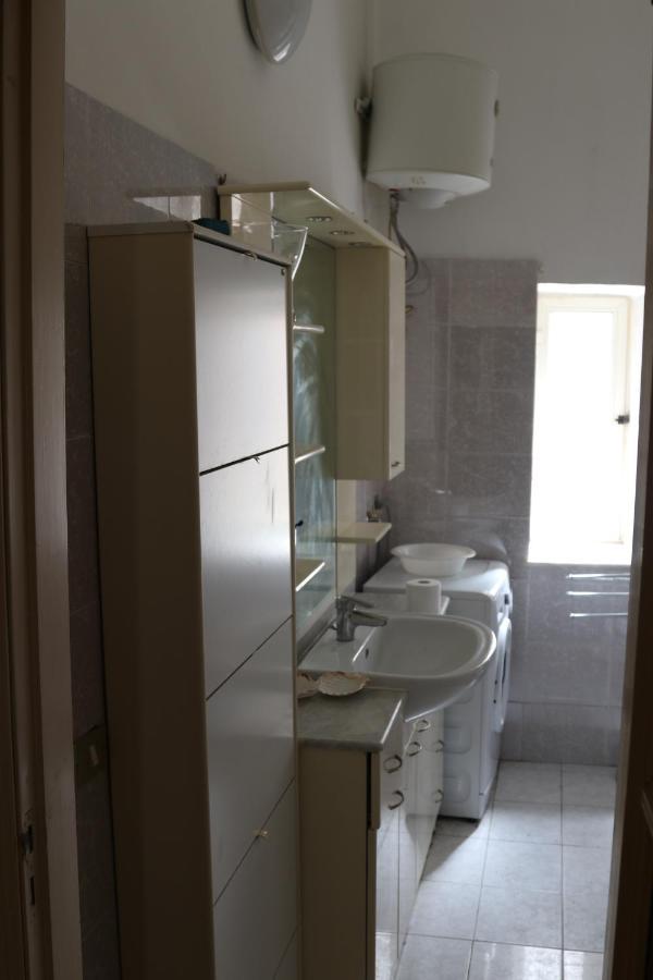 El Puerto Short Let Apartment Napoli Ngoại thất bức ảnh