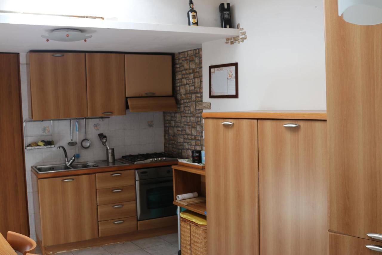 El Puerto Short Let Apartment Napoli Ngoại thất bức ảnh
