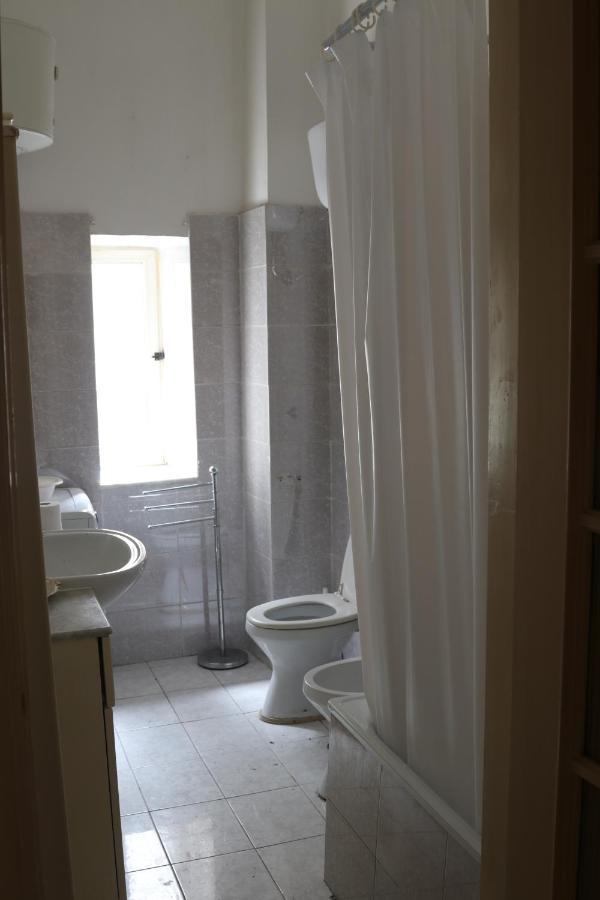 El Puerto Short Let Apartment Napoli Ngoại thất bức ảnh