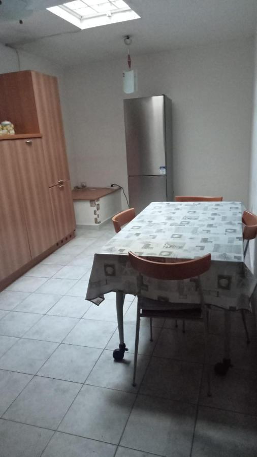 El Puerto Short Let Apartment Napoli Ngoại thất bức ảnh
