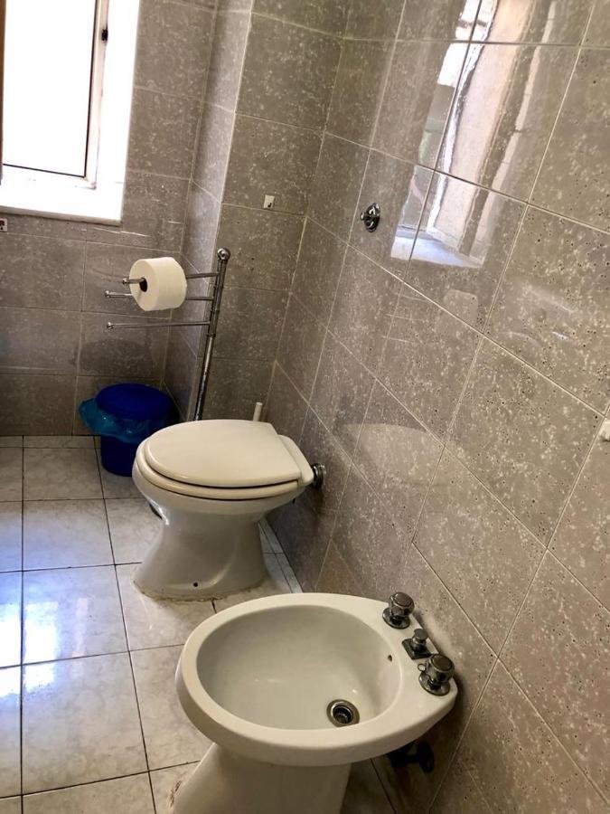 El Puerto Short Let Apartment Napoli Ngoại thất bức ảnh