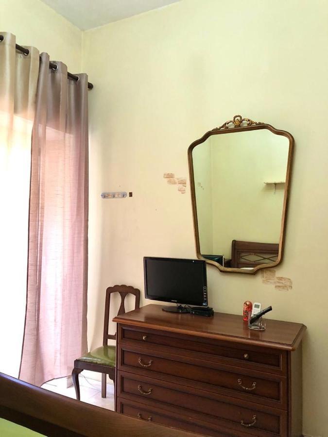 El Puerto Short Let Apartment Napoli Ngoại thất bức ảnh