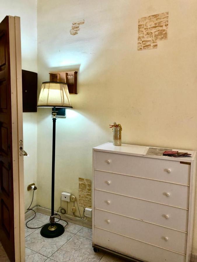 El Puerto Short Let Apartment Napoli Ngoại thất bức ảnh