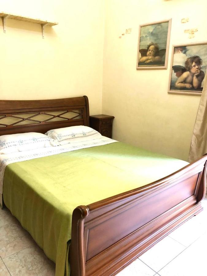 El Puerto Short Let Apartment Napoli Ngoại thất bức ảnh