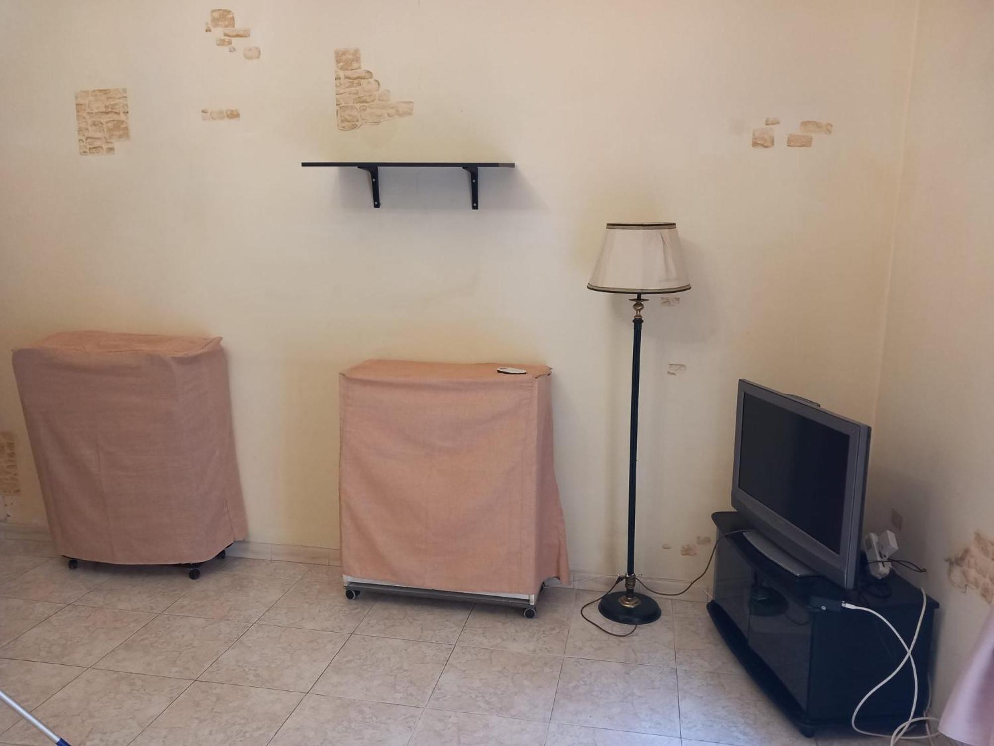 El Puerto Short Let Apartment Napoli Ngoại thất bức ảnh