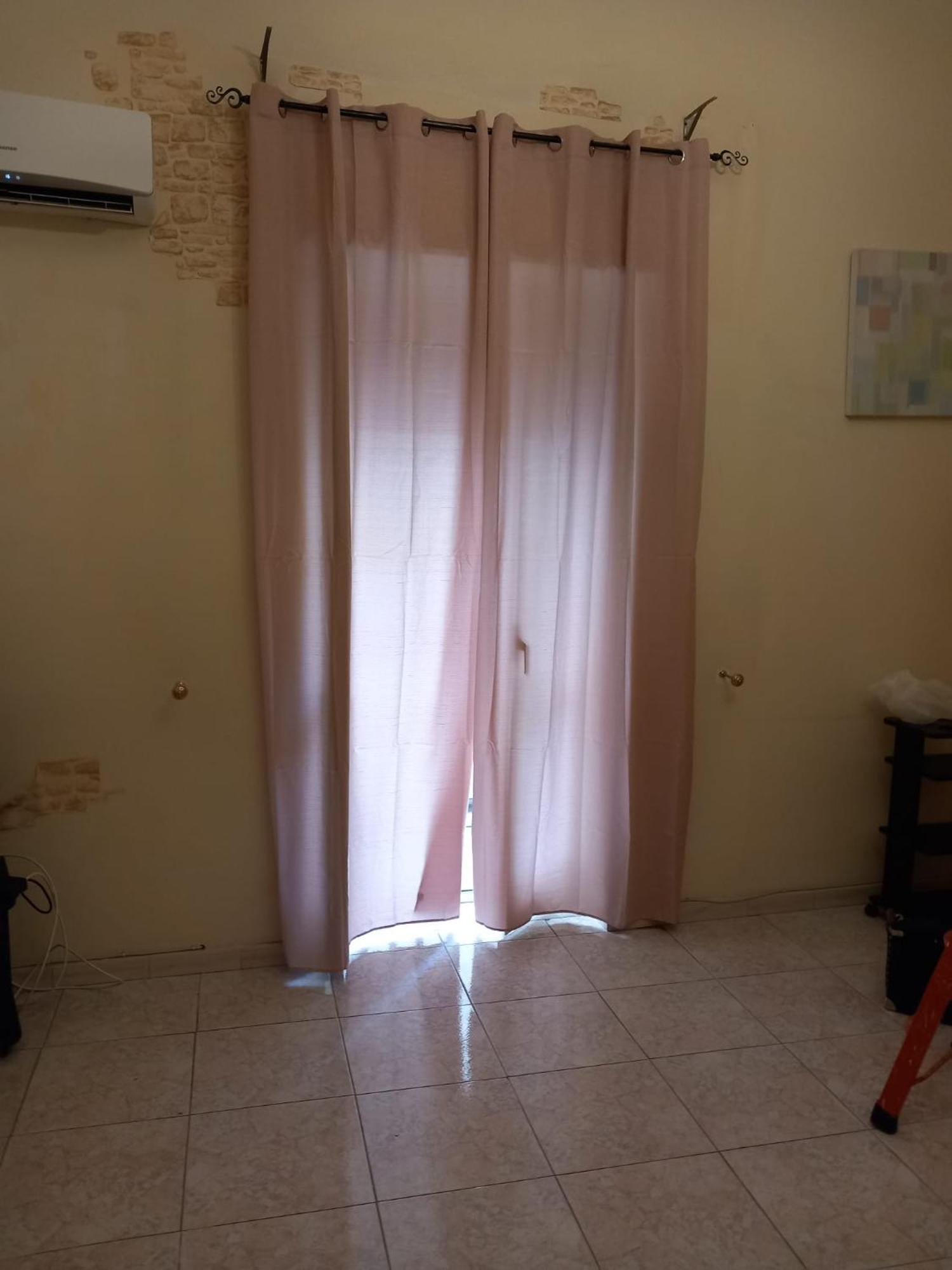 El Puerto Short Let Apartment Napoli Ngoại thất bức ảnh